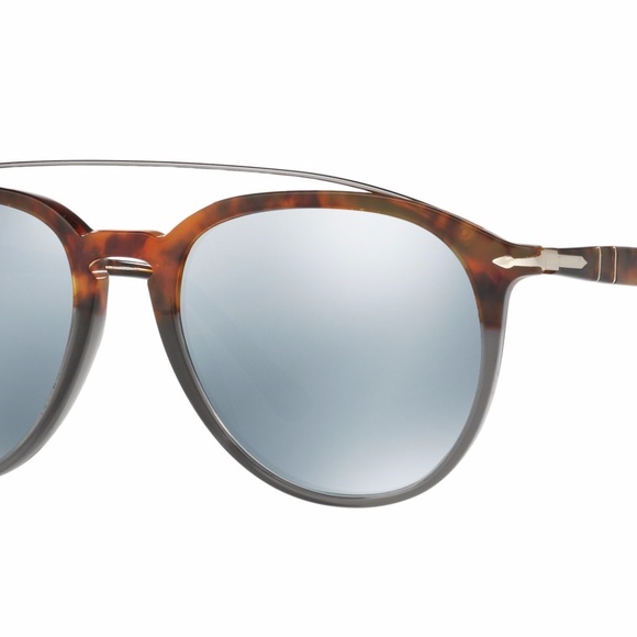 Persol PO3159S main image 5